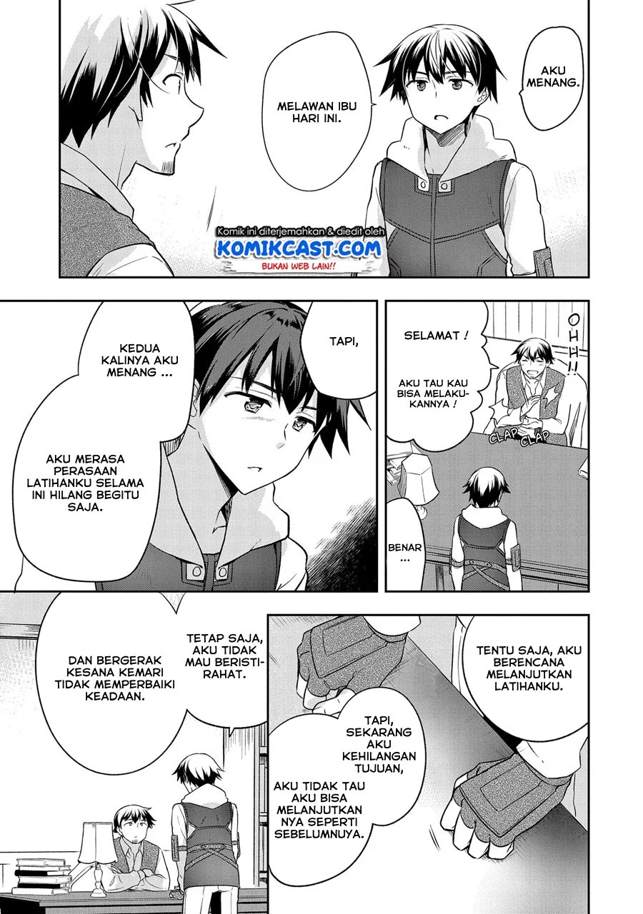 Chapter 12 - halaman 25