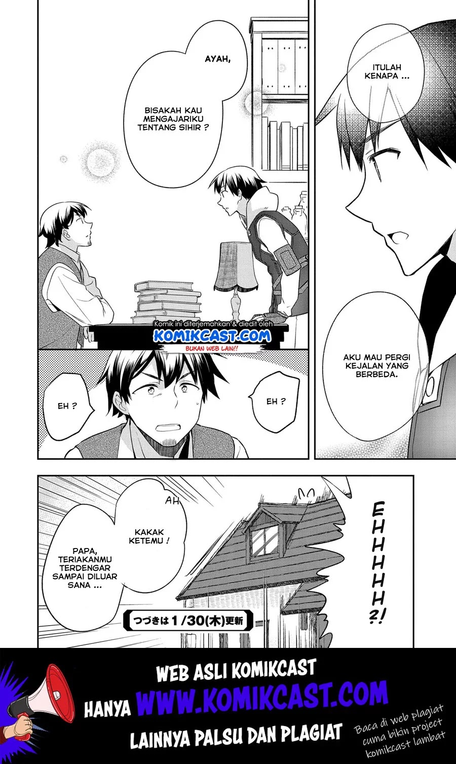 Chapter 12 - halaman 26