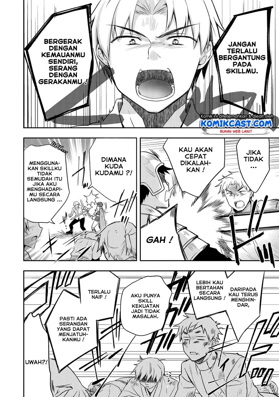 Chapter 12 - halaman 4