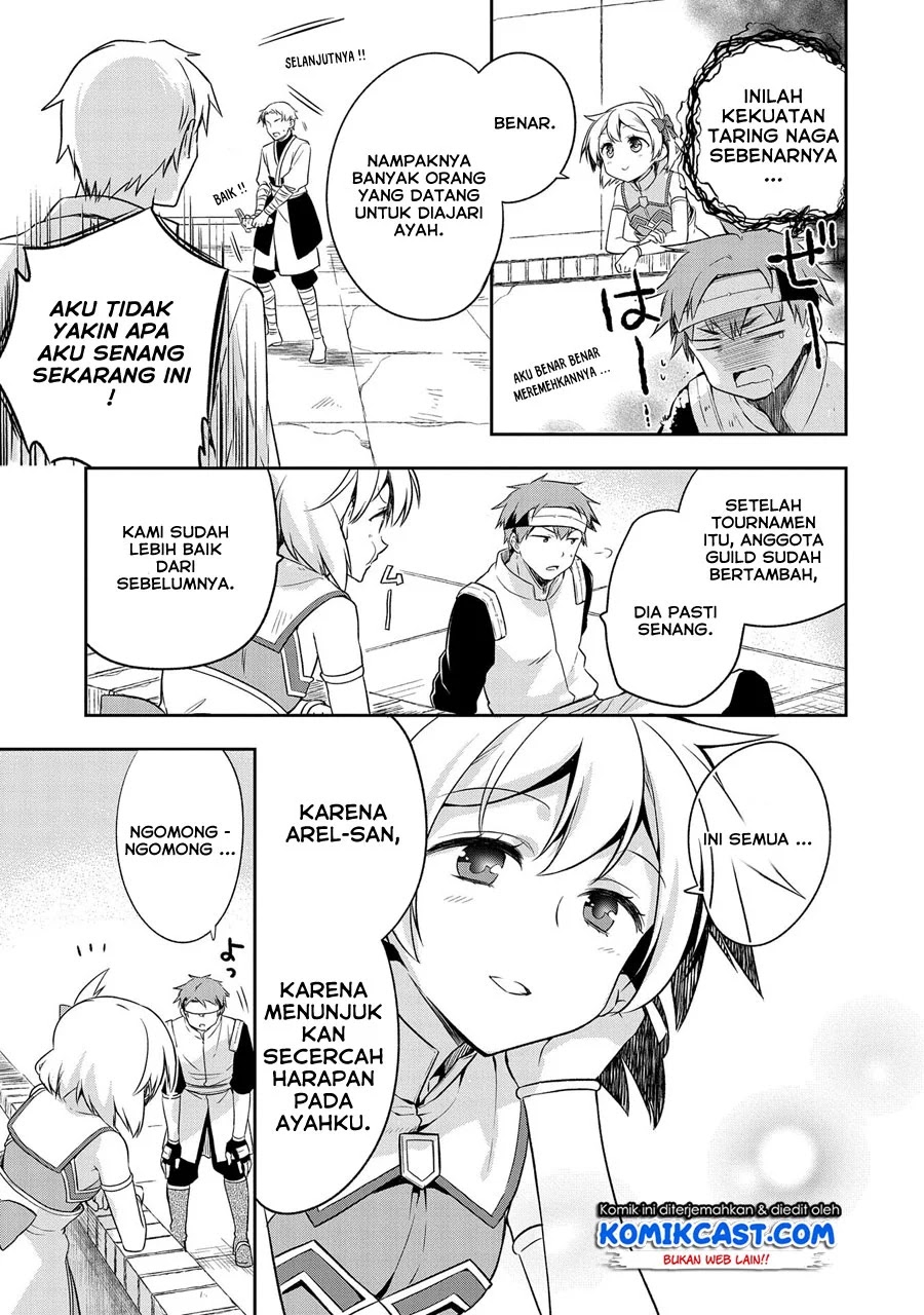 Chapter 12 - halaman 5