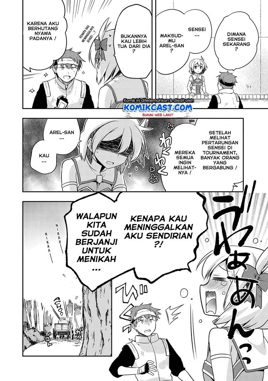 Chapter 12 - halaman 6