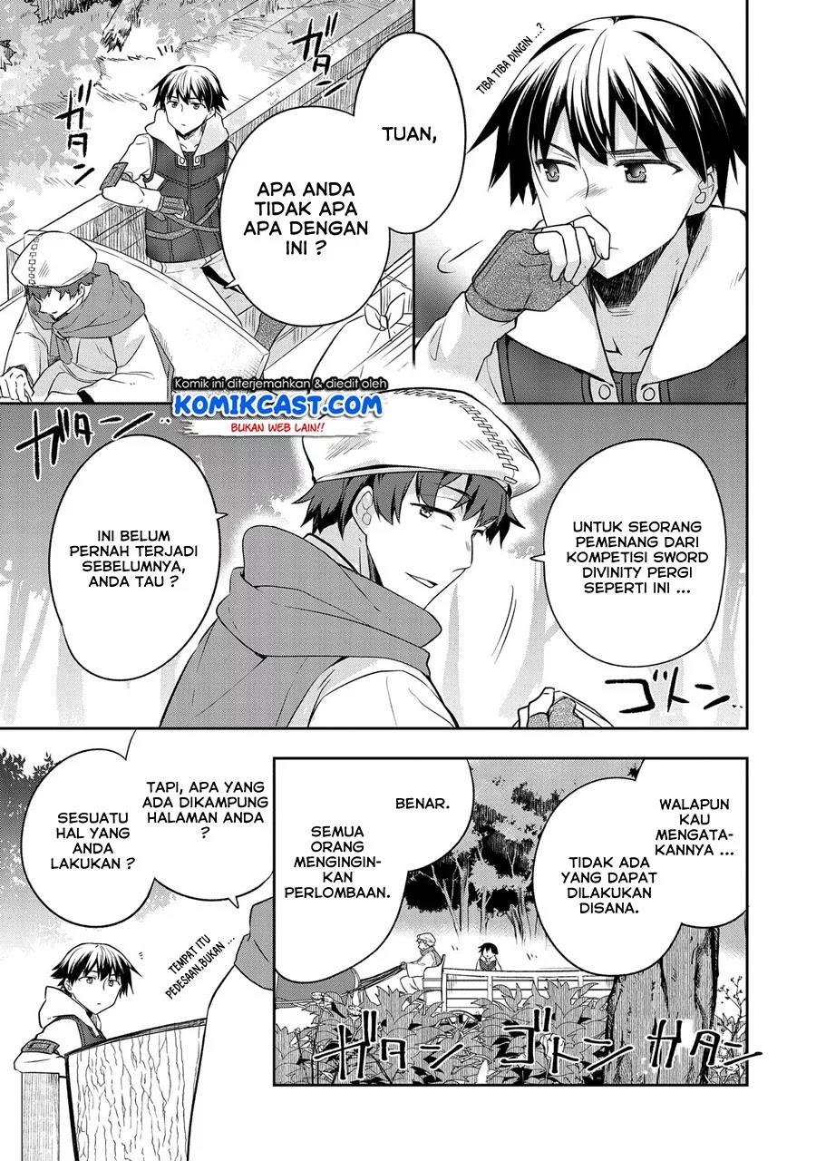 Chapter 12 - halaman 7