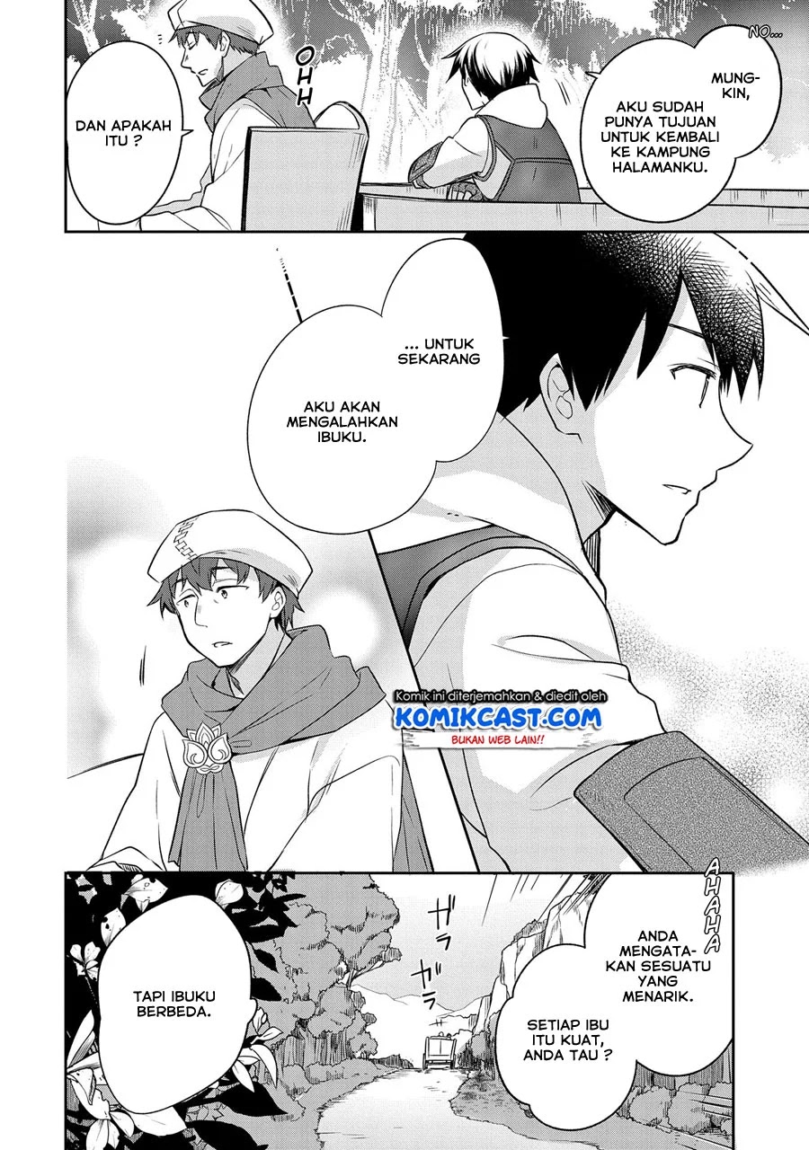 Chapter 12 - halaman 8