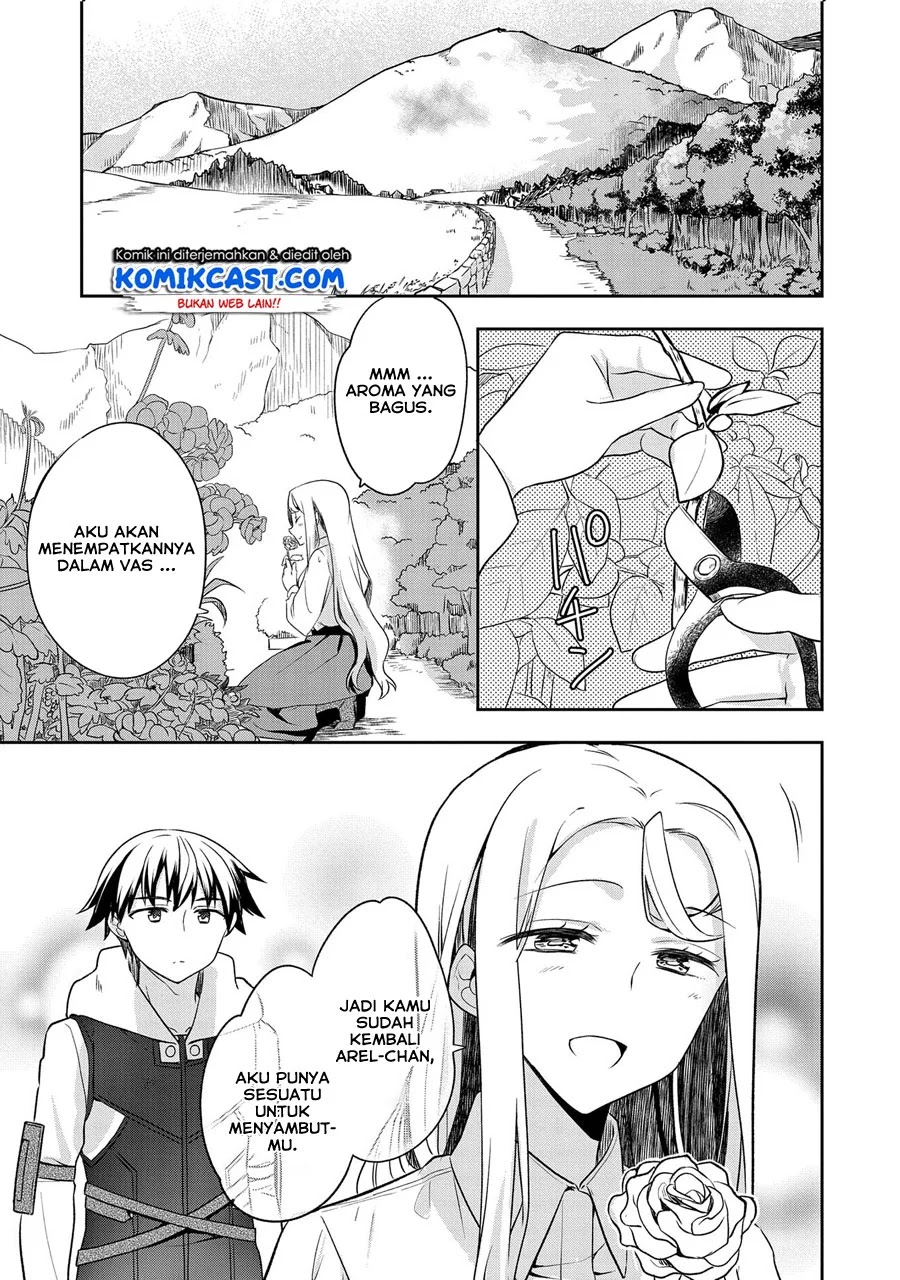 Chapter 12 - halaman 9
