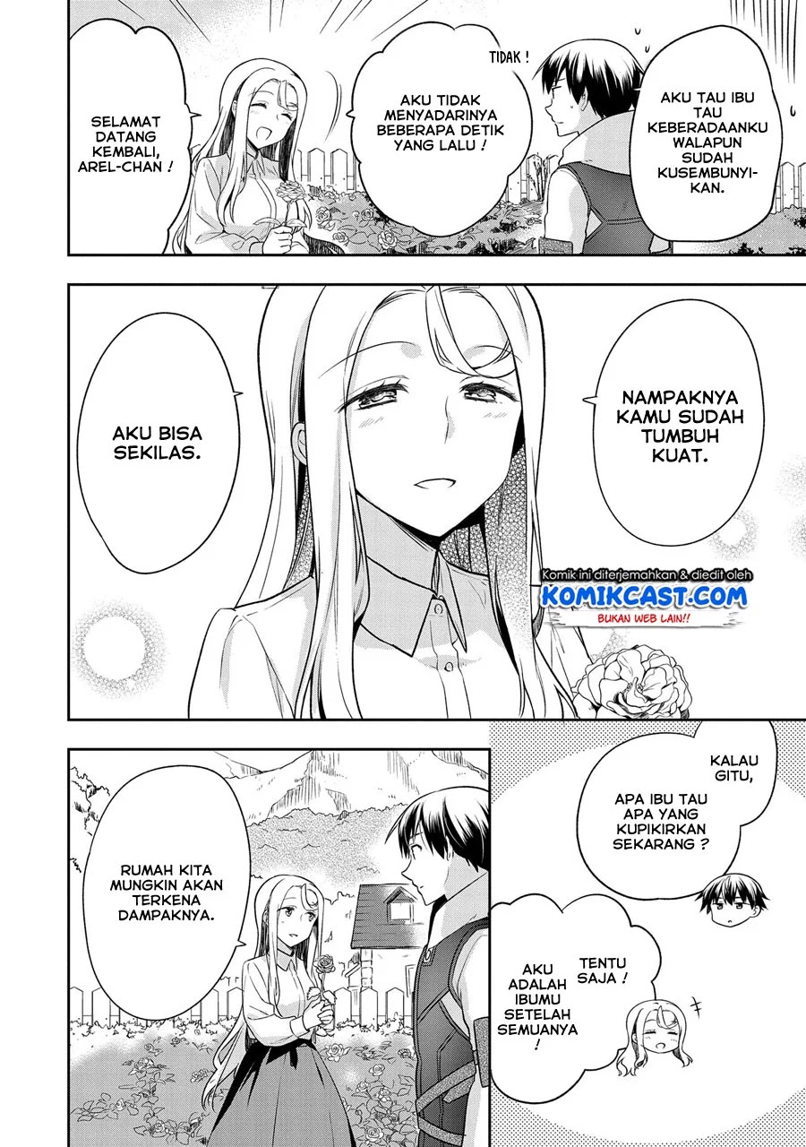 Chapter 12 - halaman 10