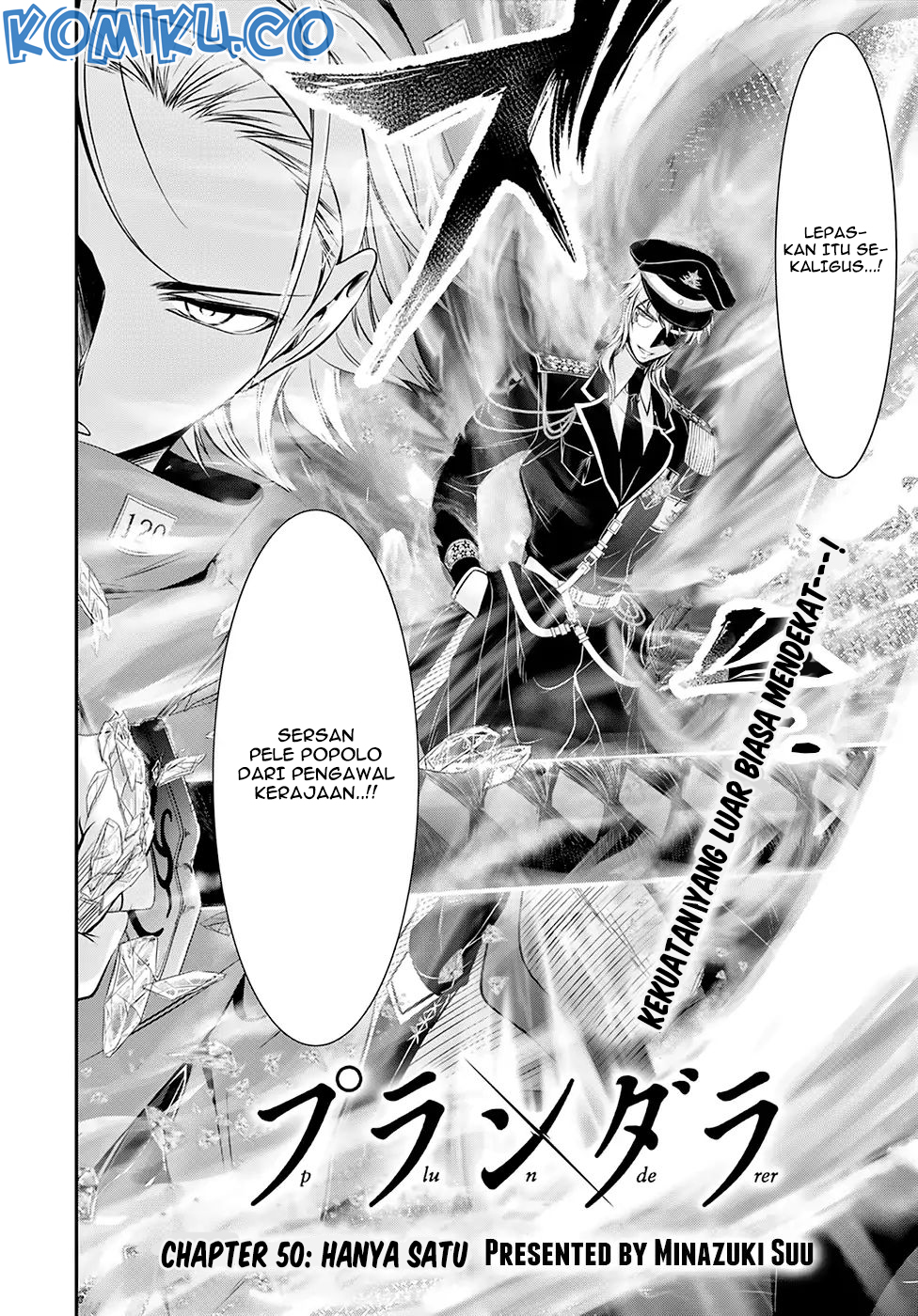 Chapter 50 - halaman 3