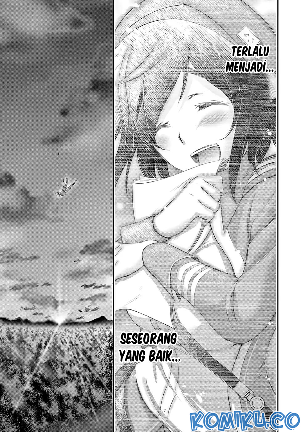 Chapter 50 - halaman 35