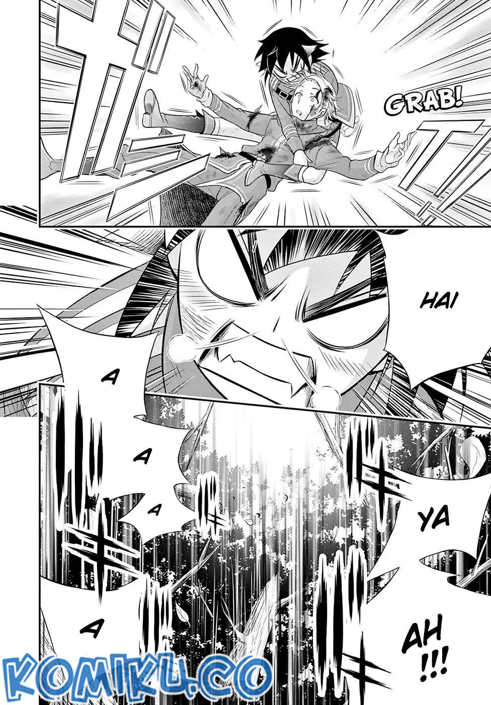 Chapter 50 - halaman 37
