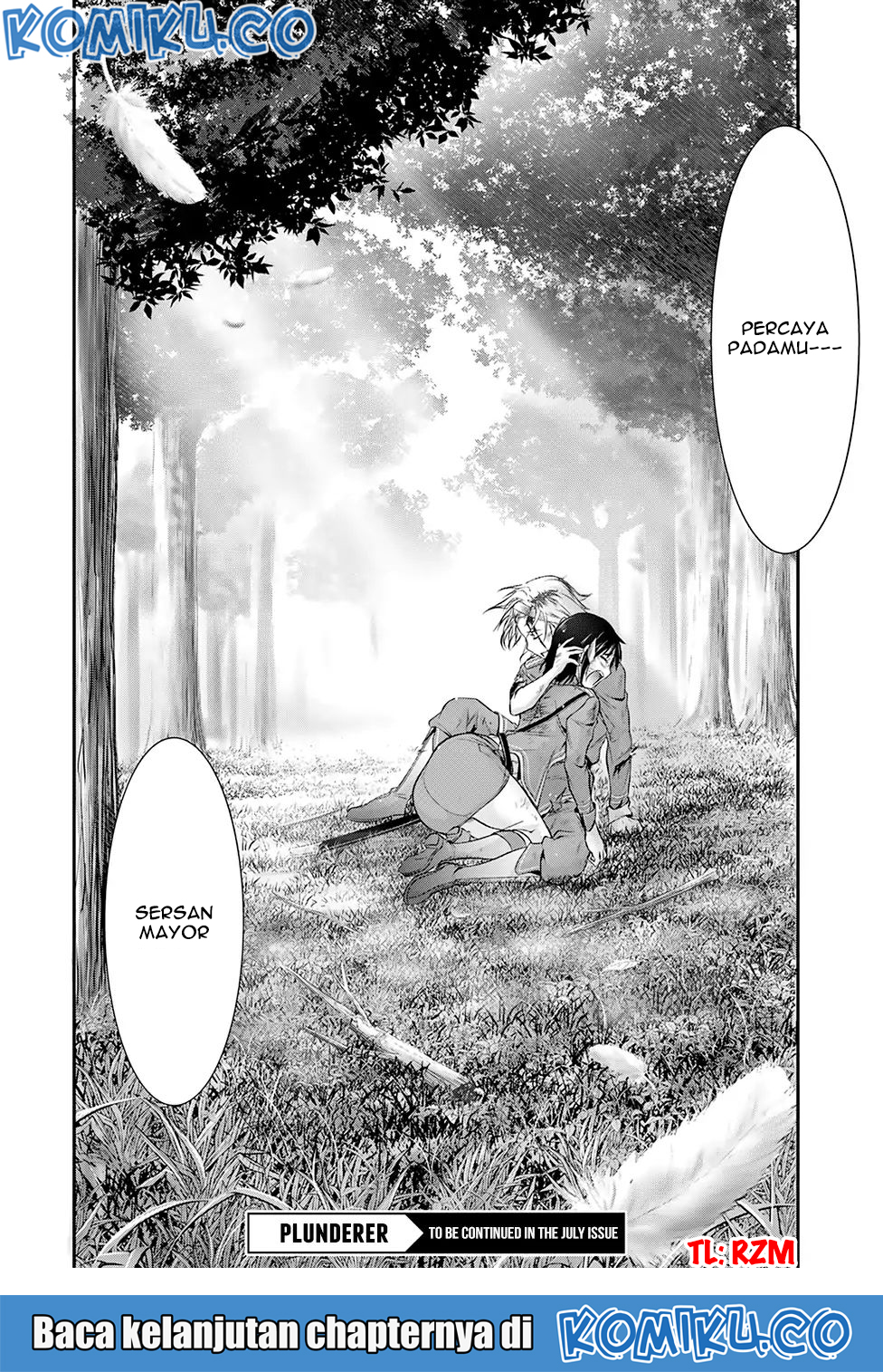 Chapter 50 - halaman 44