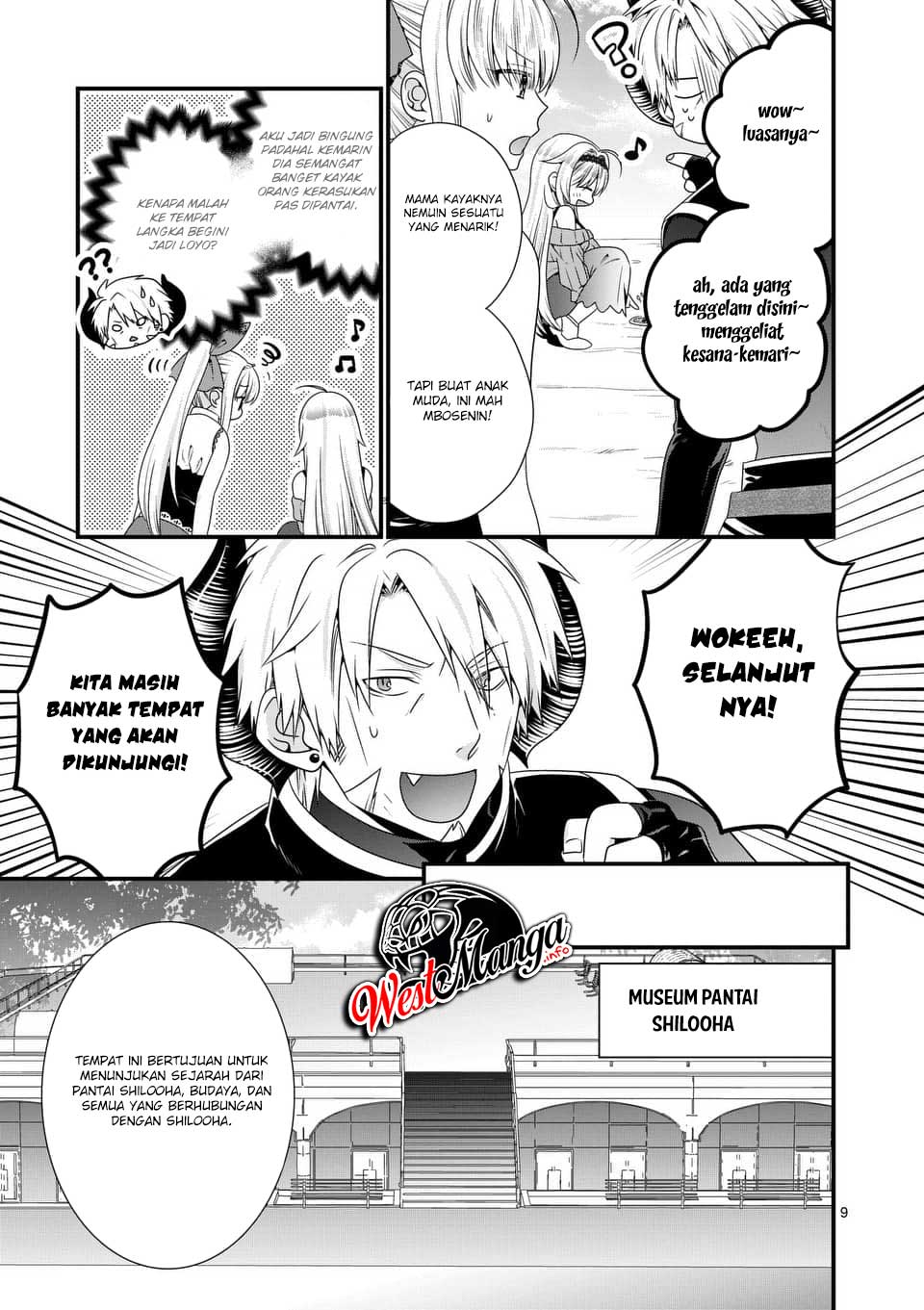 Chapter 24 - halaman 13