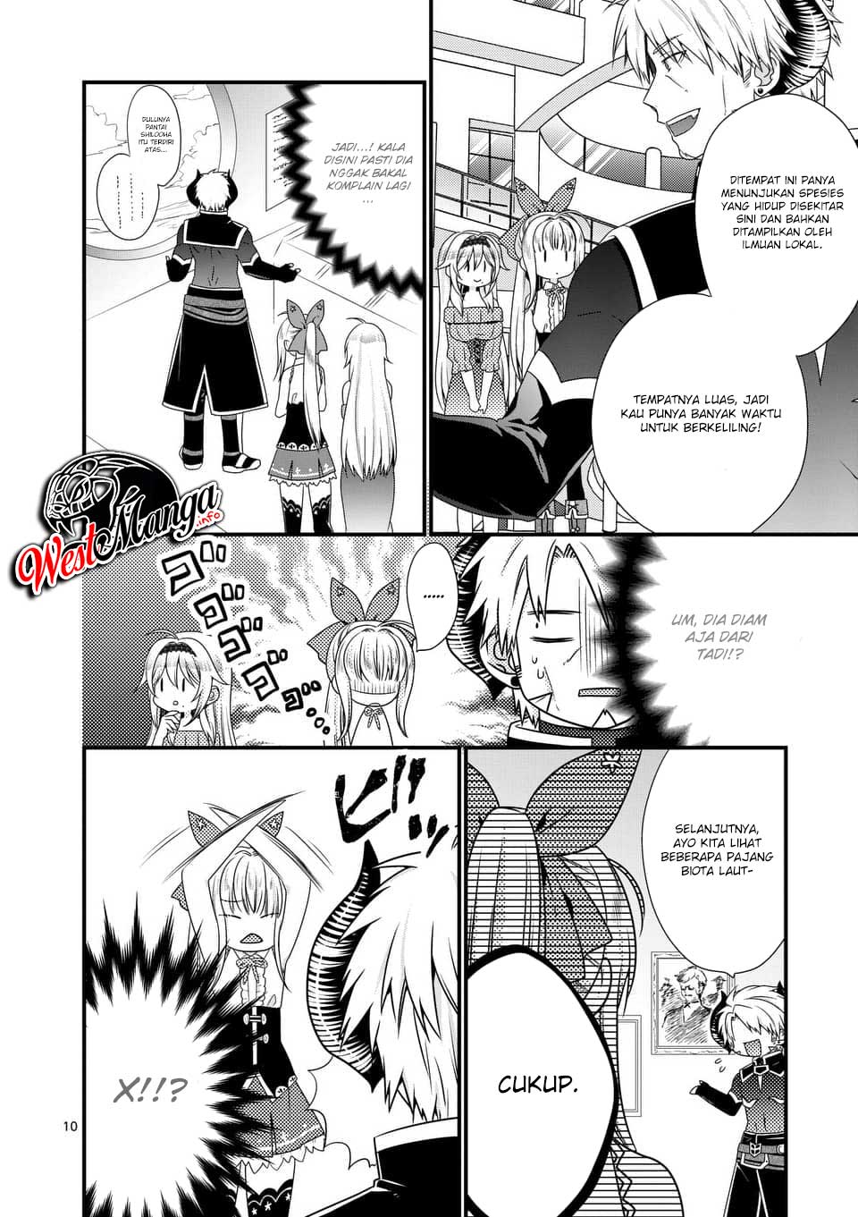 Chapter 24 - halaman 14