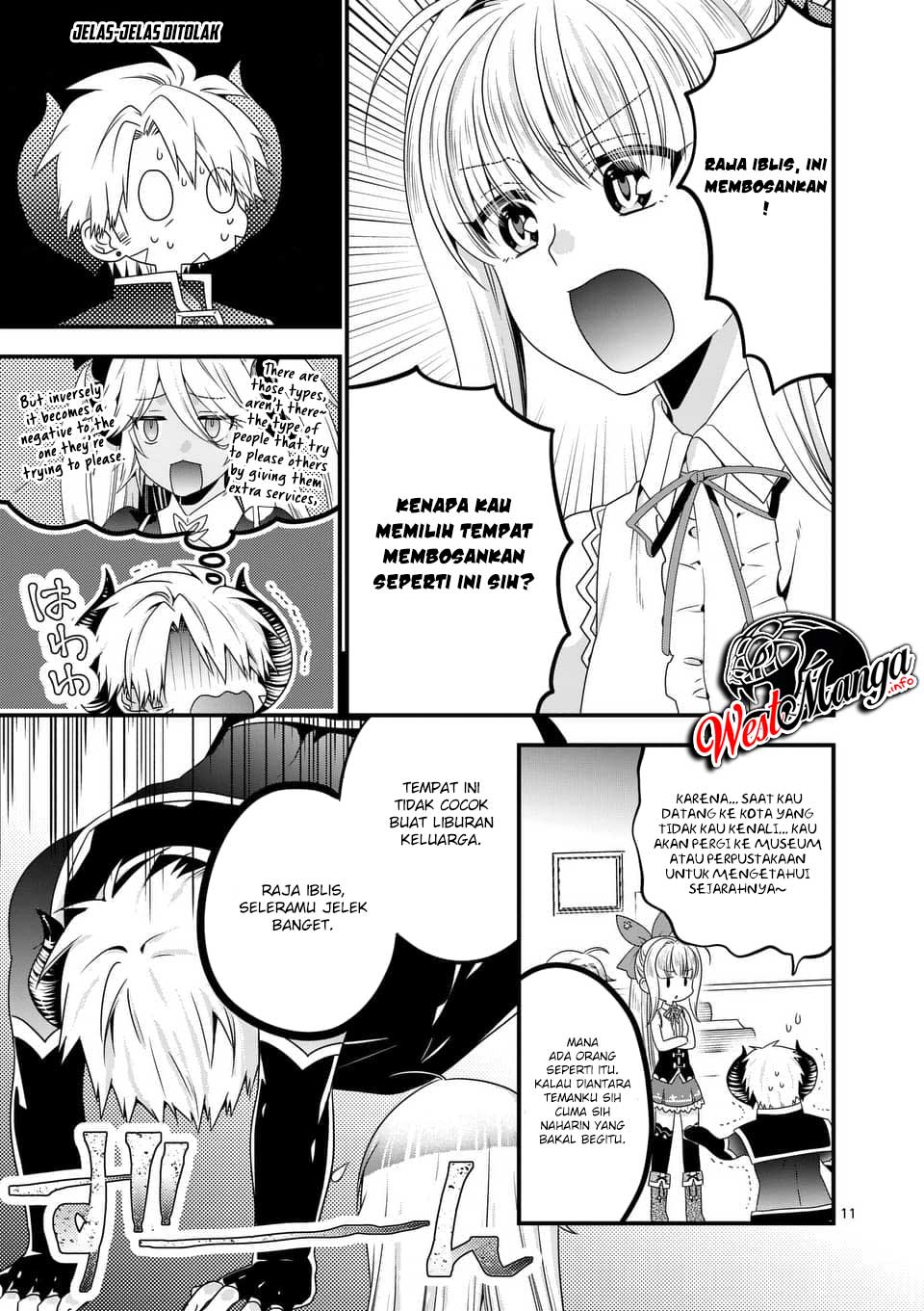 Chapter 24 - halaman 15