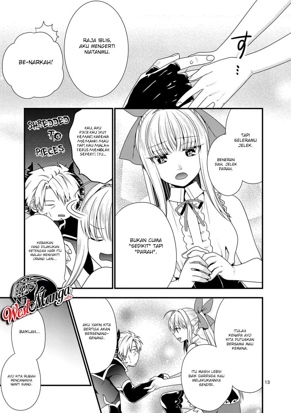 Chapter 24 - halaman 17