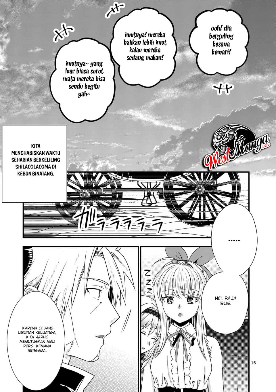 Chapter 24 - halaman 19