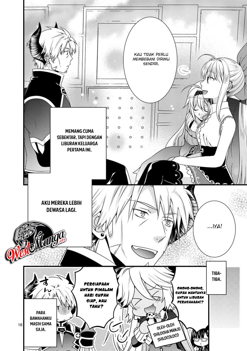 Chapter 24 - halaman 20