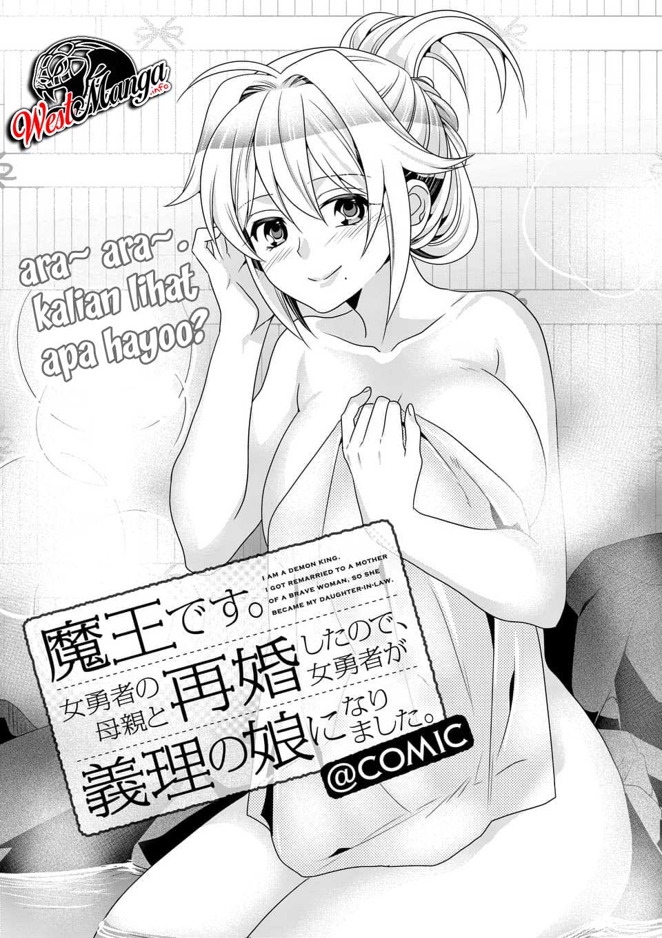 Chapter 24 - halaman 4