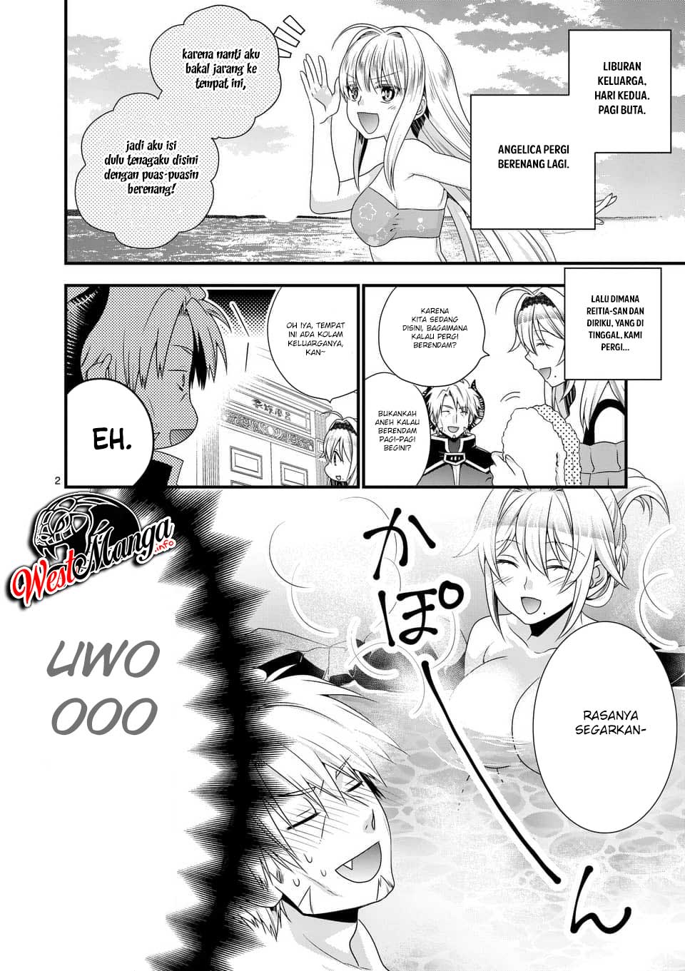 Chapter 24 - halaman 5
