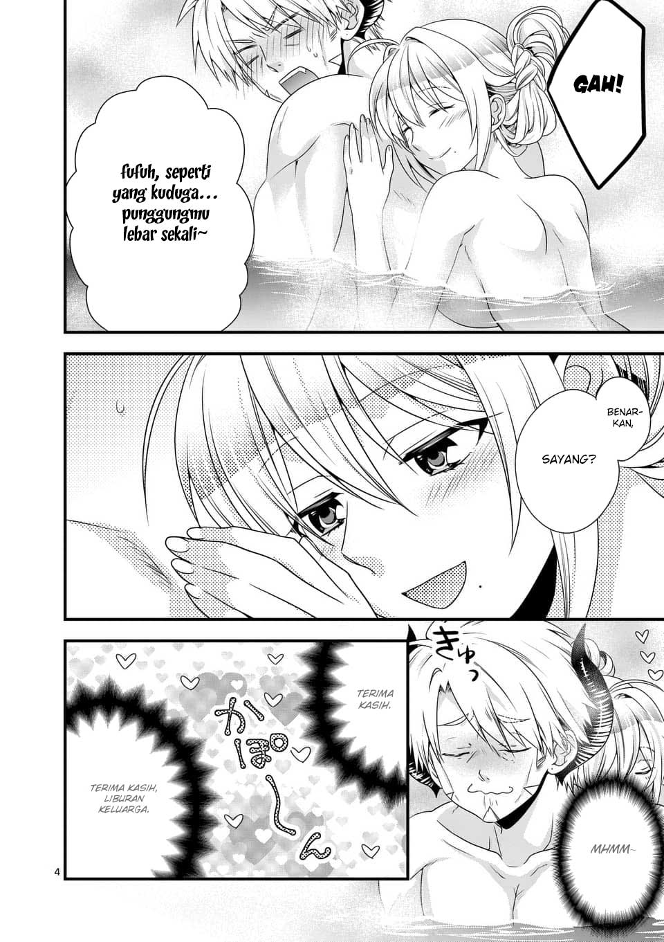 Chapter 24 - halaman 7