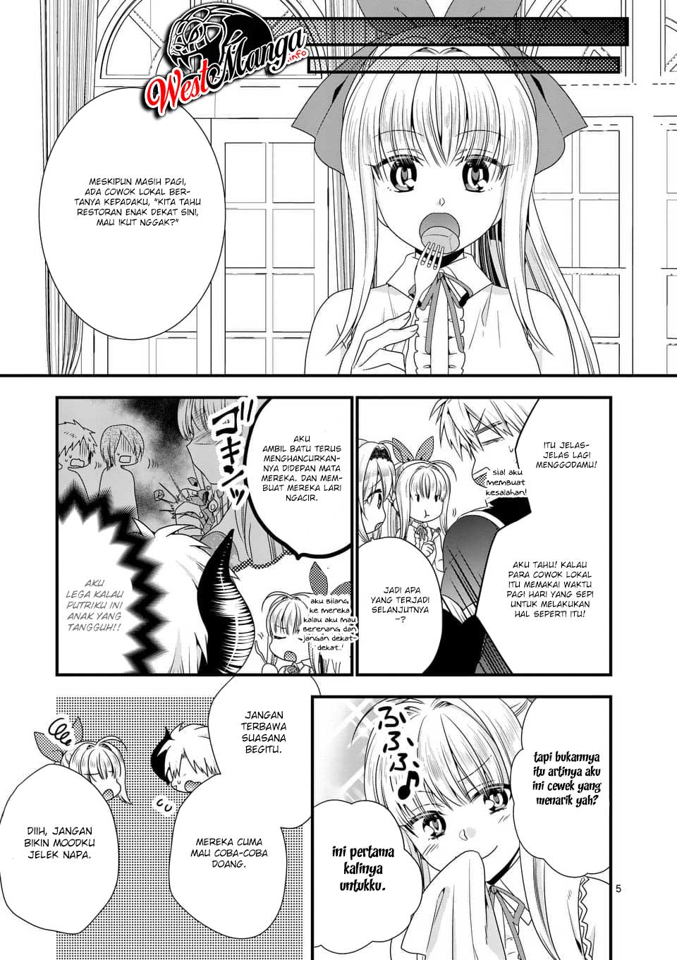 Chapter 24 - halaman 8