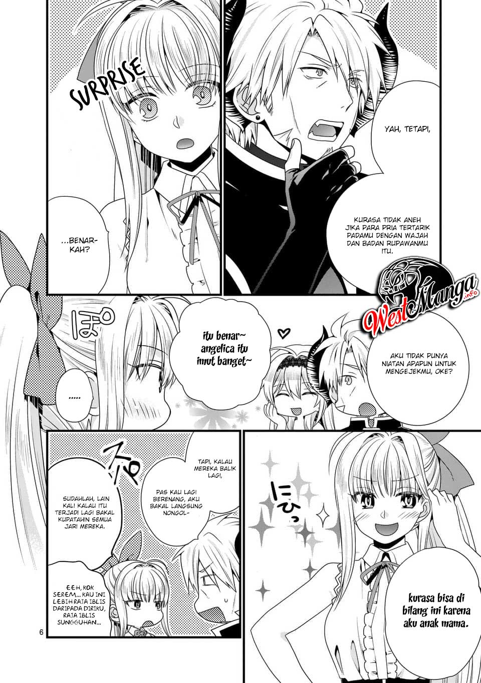 Chapter 24 - halaman 9