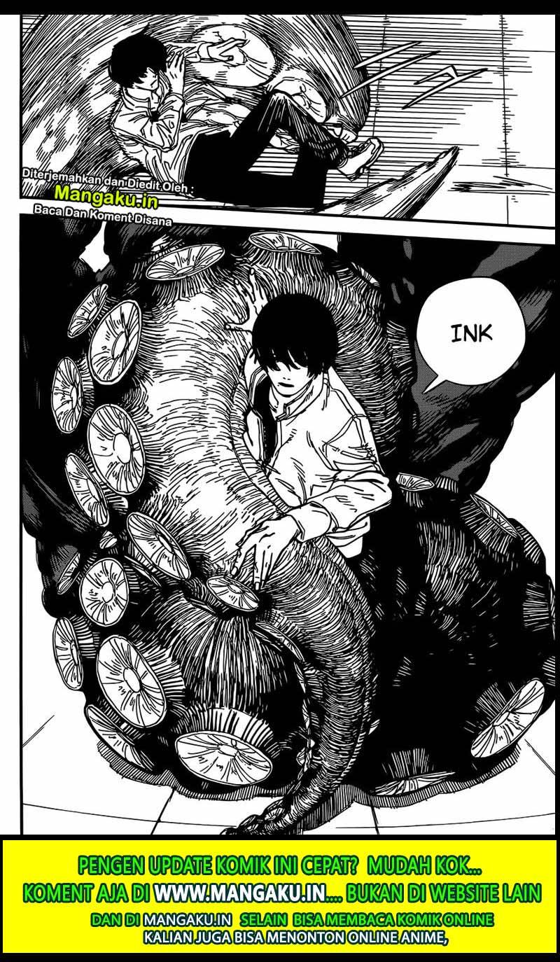 Chapter 61 - halaman 11