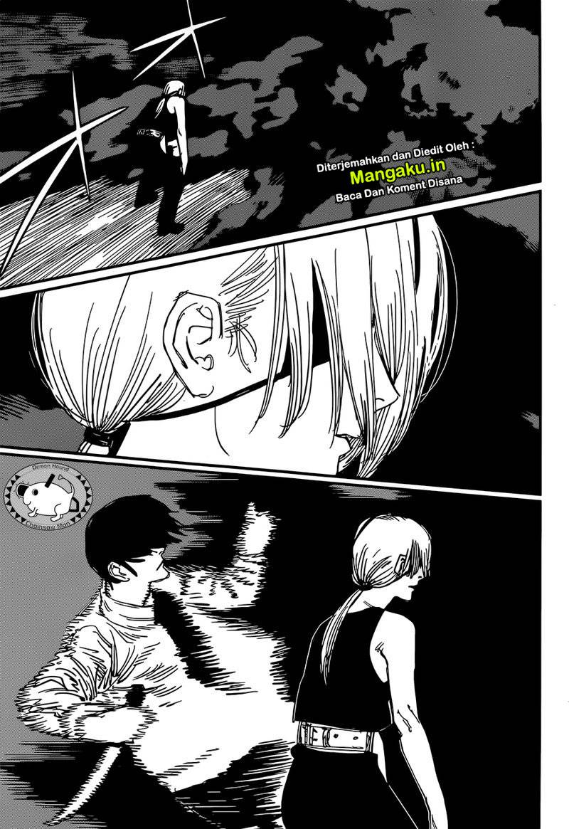 Chapter 61 - halaman 12