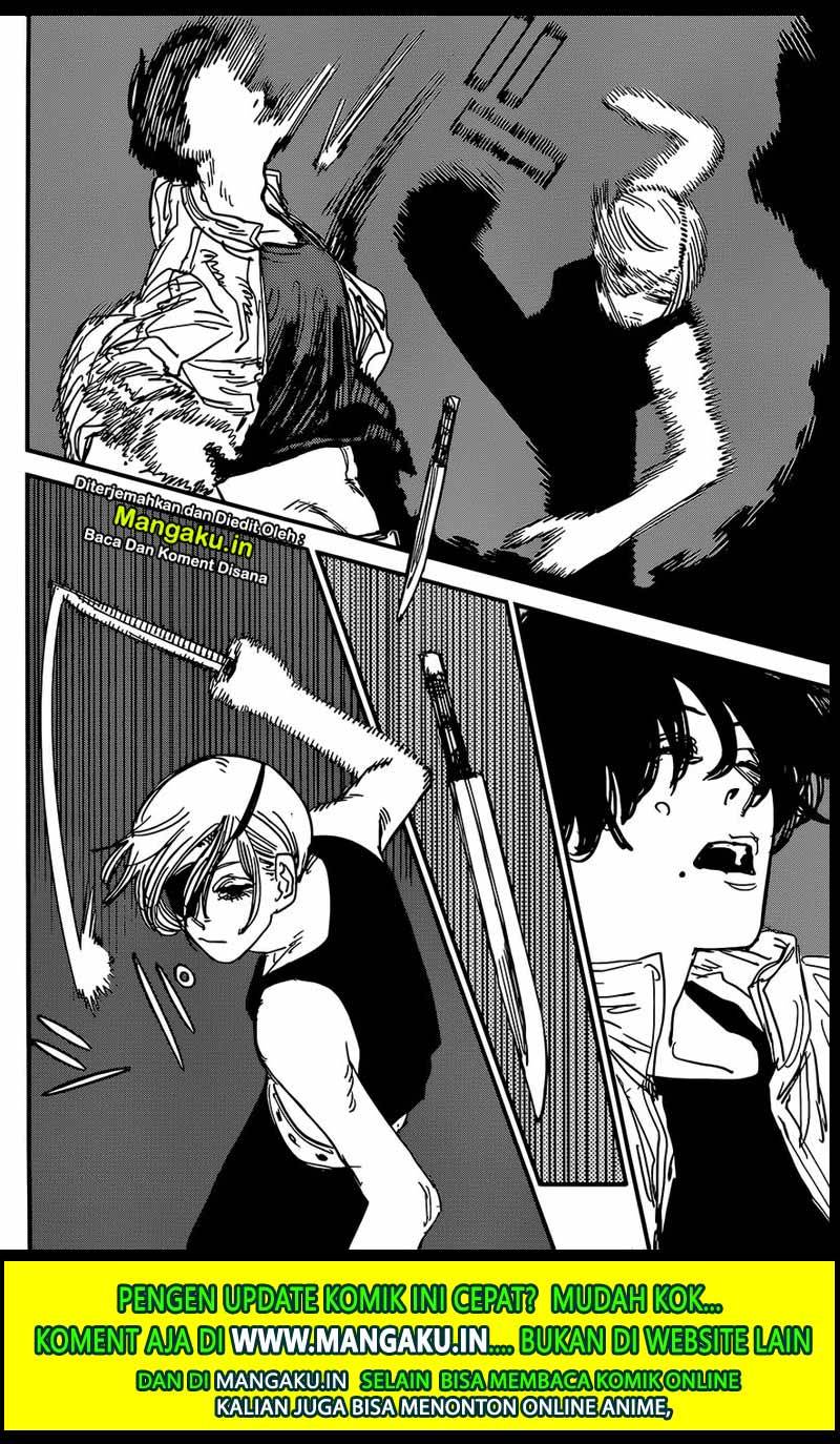 Chapter 61 - halaman 13