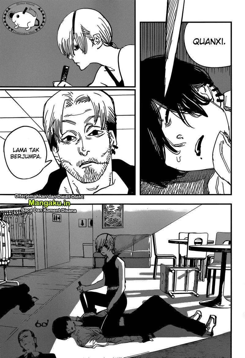 Chapter 61 - halaman 14