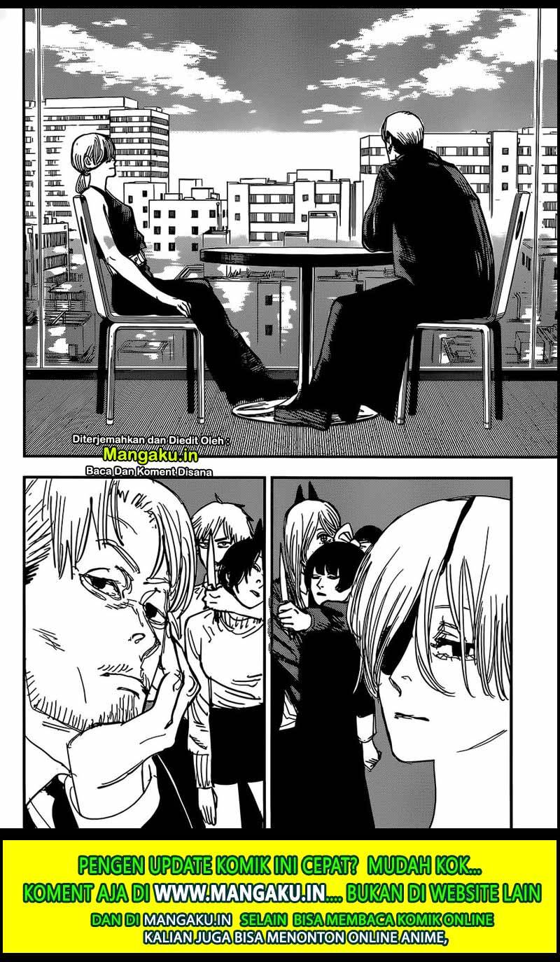 Chapter 61 - halaman 17