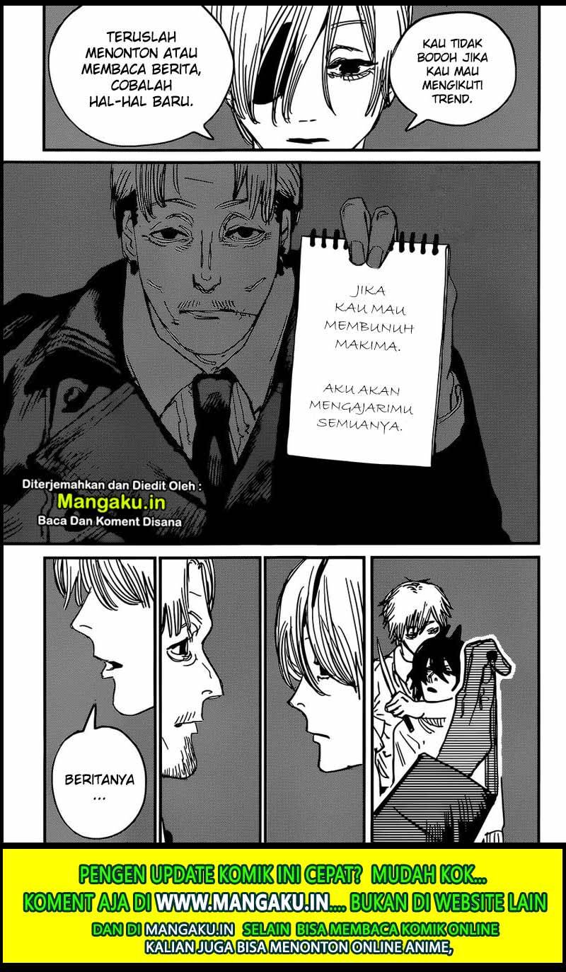 Chapter 61 - halaman 20