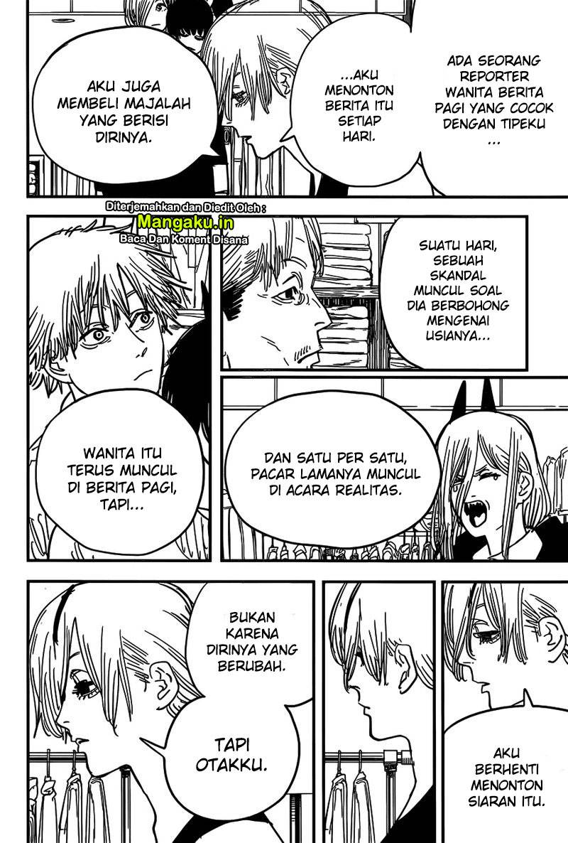 Chapter 61 - halaman 21