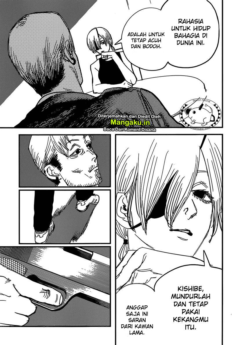 Chapter 61 - halaman 22