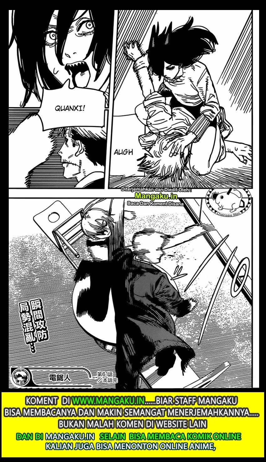 Chapter 61 - halaman 24