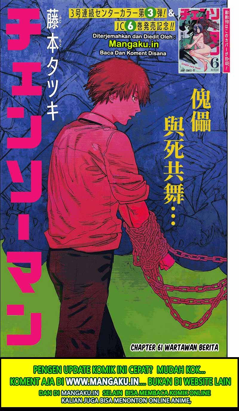 Chapter 61 - halaman 4