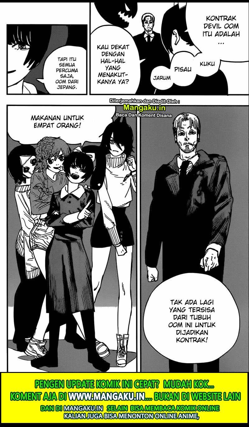 Chapter 61 - halaman 7