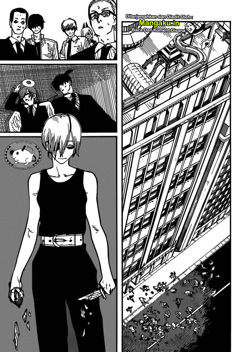 Chapter 61 - halaman 8