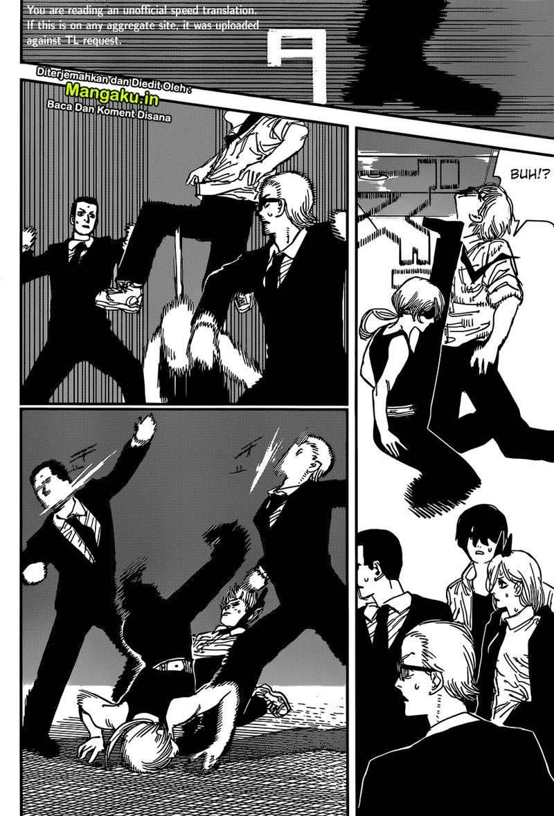Chapter 61 - halaman 9