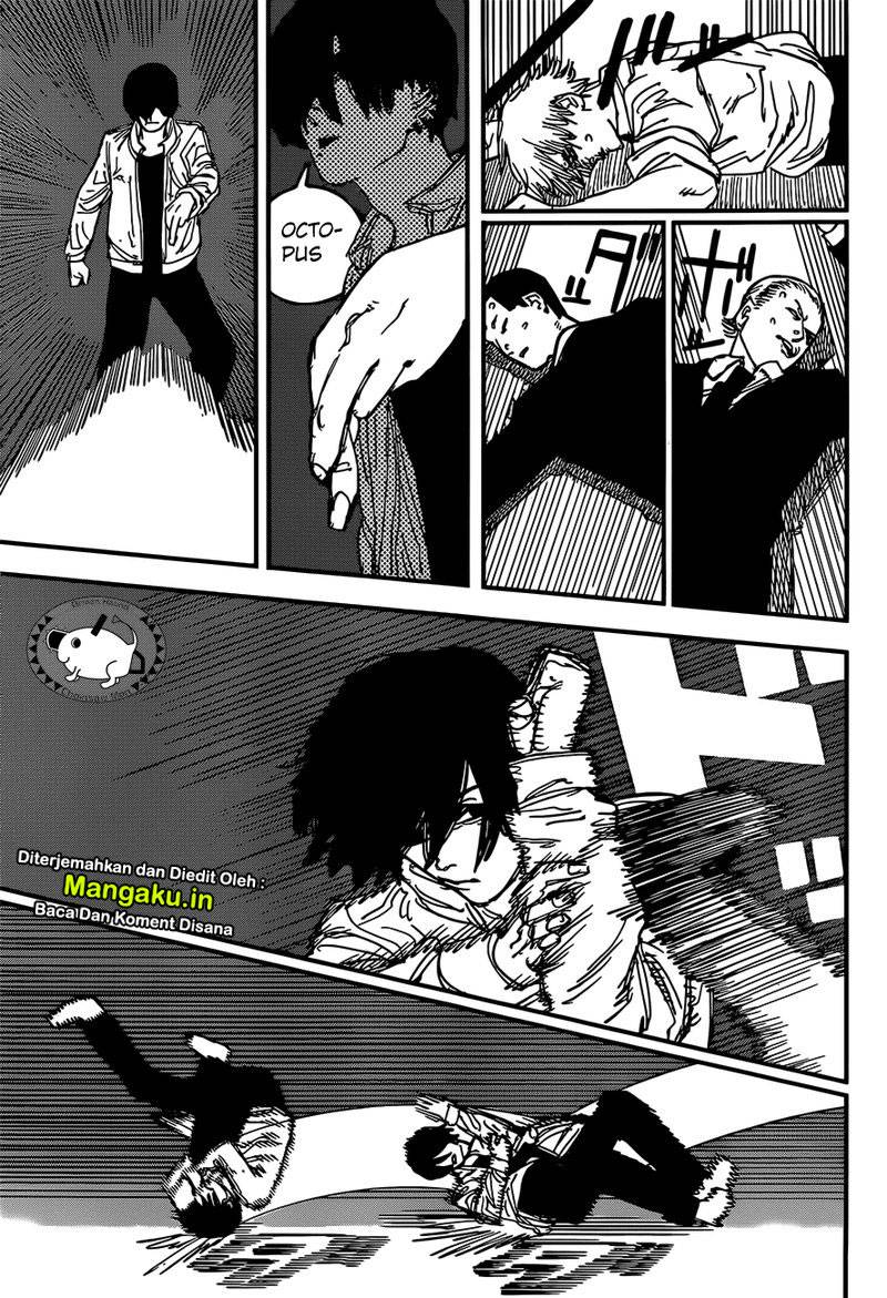 Chapter 61 - halaman 10