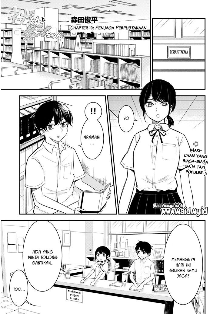 Chapter 10 - halaman 6