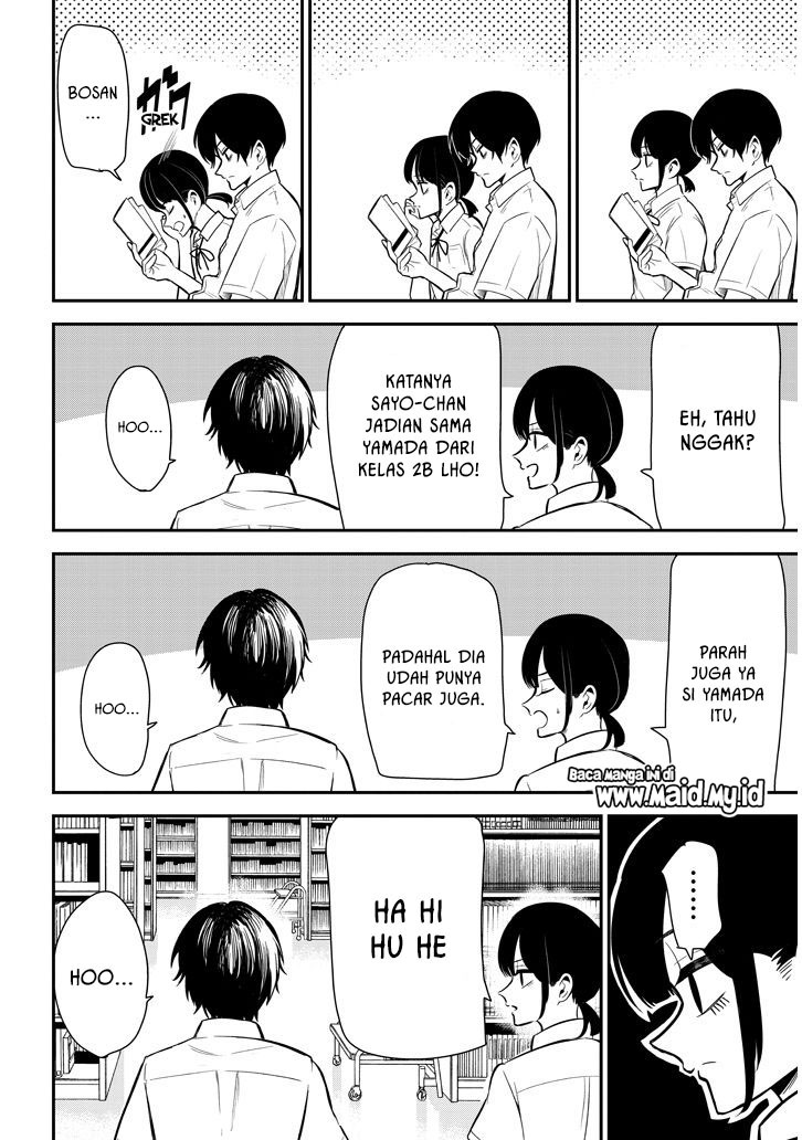Chapter 10 - halaman 7