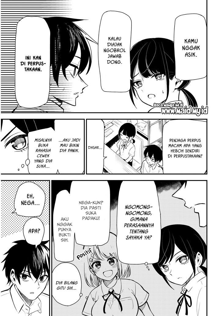 Chapter 10 - halaman 8