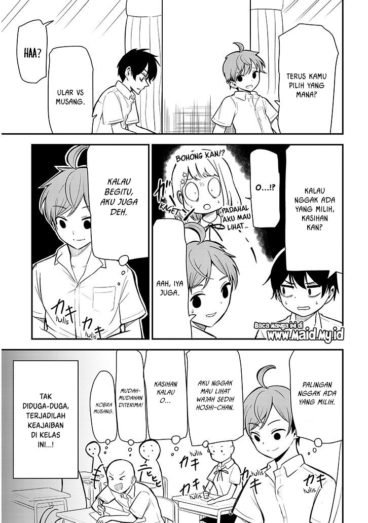Chapter 9 - halaman 12