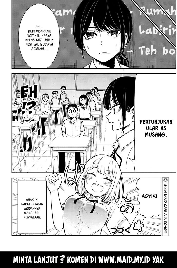Chapter 9 - halaman 13
