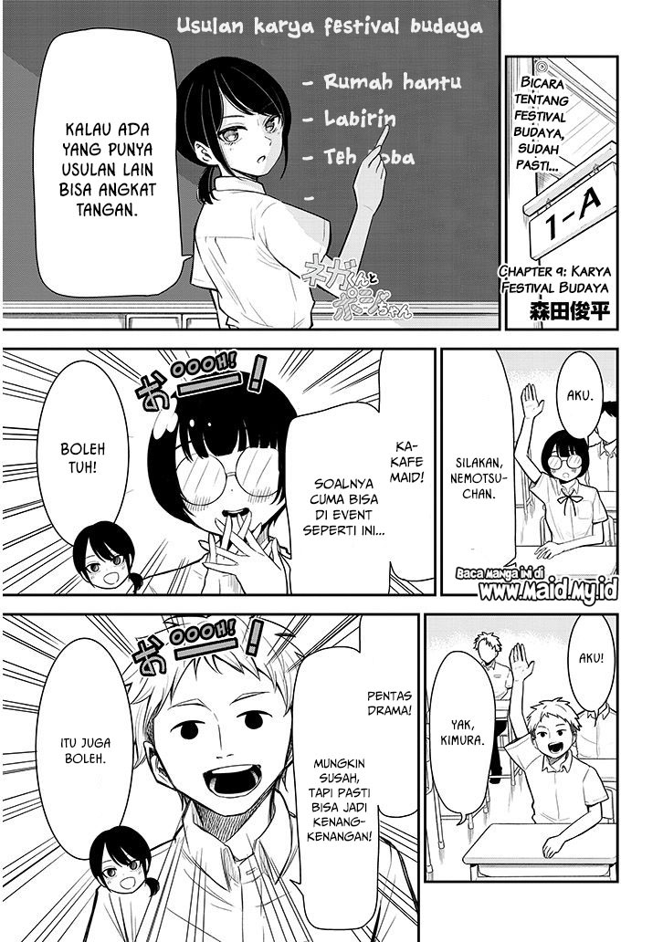 Chapter 9 - halaman 6