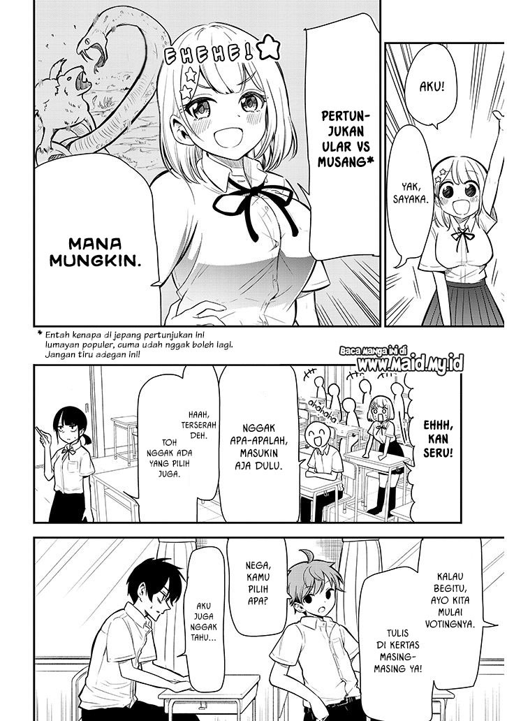 Chapter 9 - halaman 7