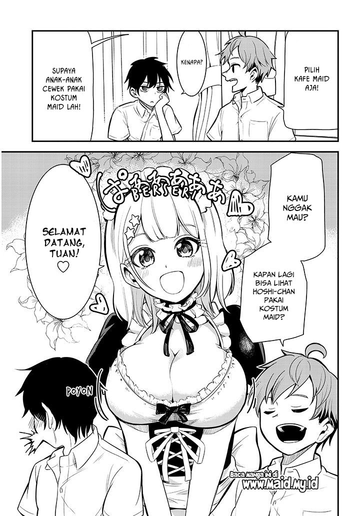 Chapter 9 - halaman 8