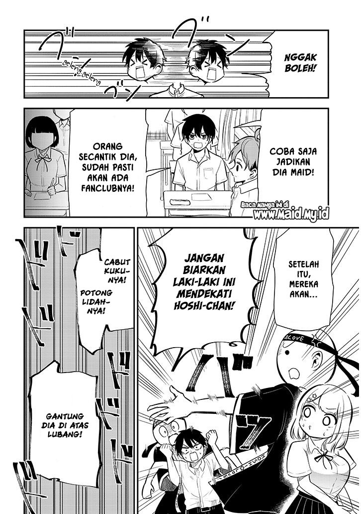 Chapter 9 - halaman 9