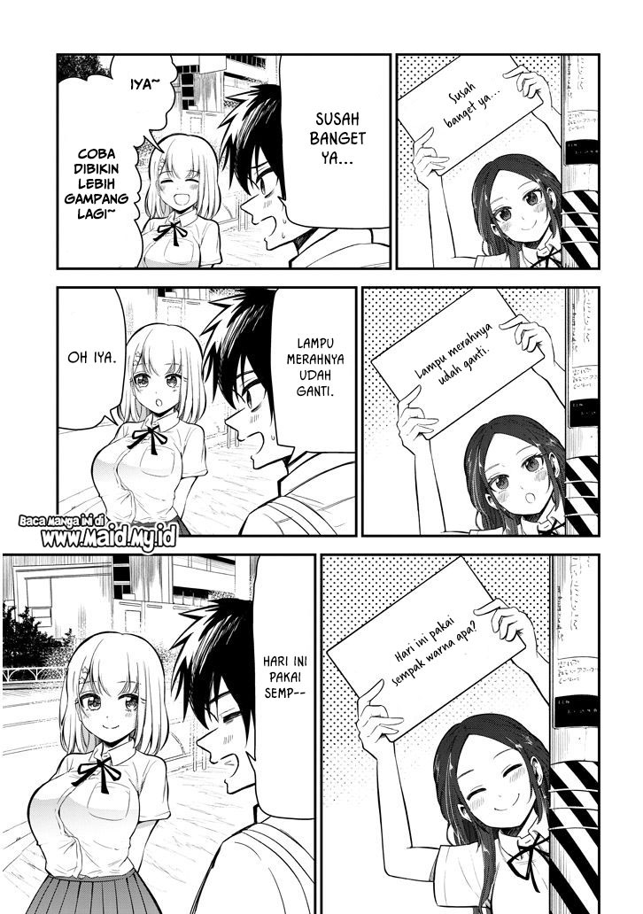 Chapter 8 - halaman 12