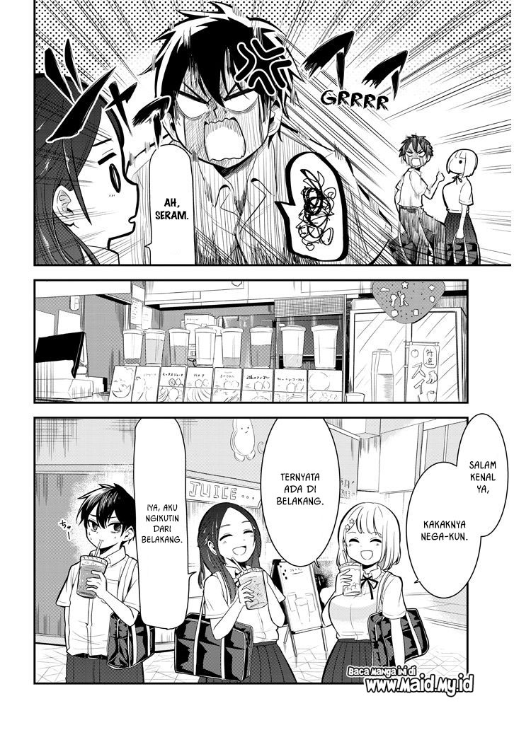 Chapter 8 - halaman 13