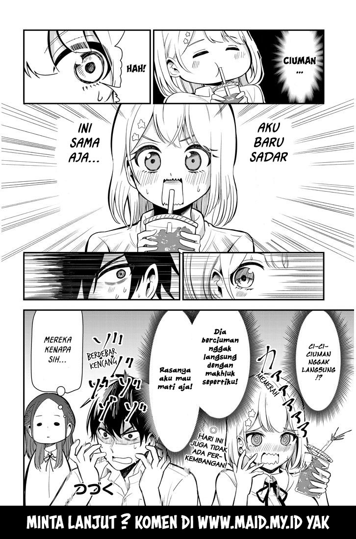 Chapter 8 - halaman 15
